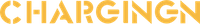 chargingn