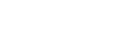 ecarif